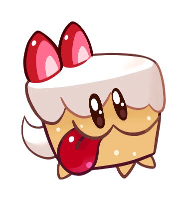 The subreddit about the one and only, Cookie run Kingdoms by Devsisters Discord. . Crk cake hound